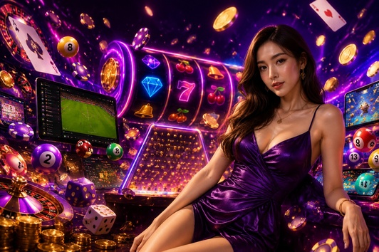 vipbet