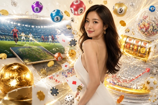 vipbet