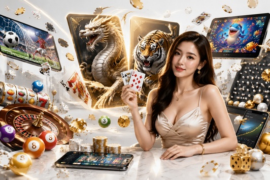 vipbet