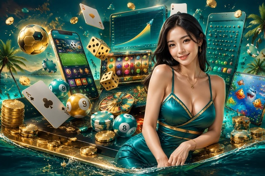 vipbet