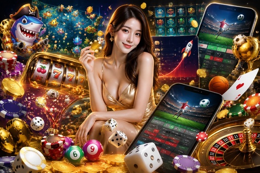 vipbet