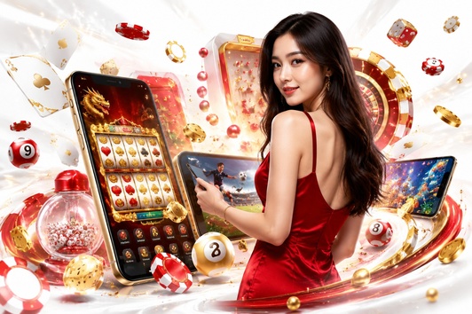 vipbet
