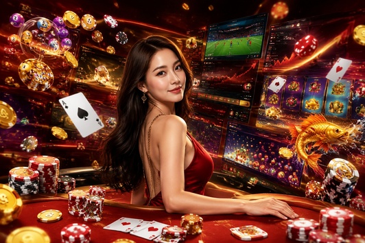 vipbet