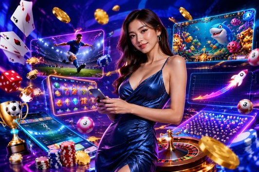 vipbet