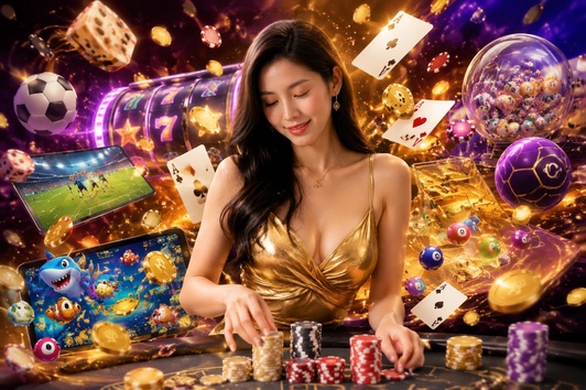 vipbet