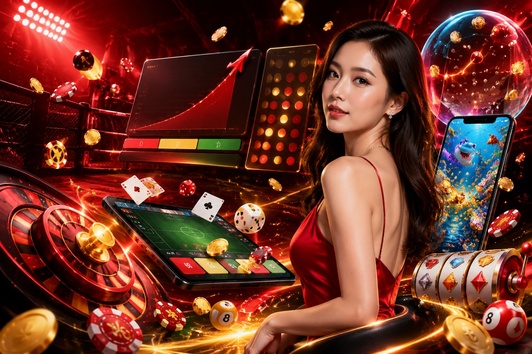 vipbet