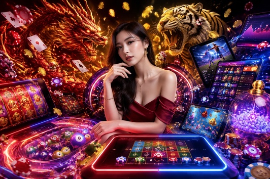 vipbet