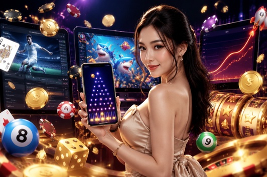 vipbet