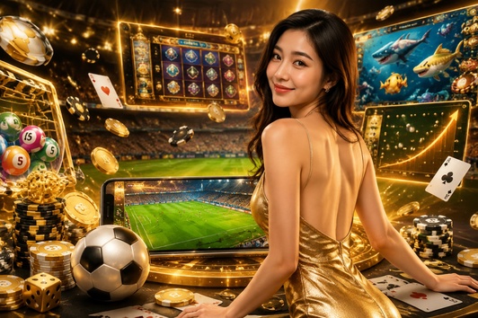 vipbet