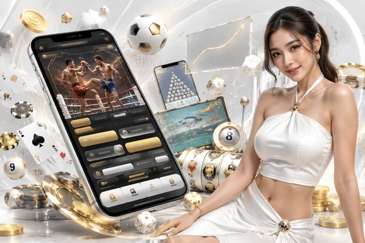 vipbet