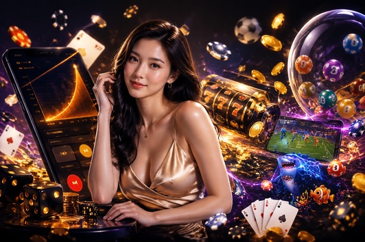 vipbet