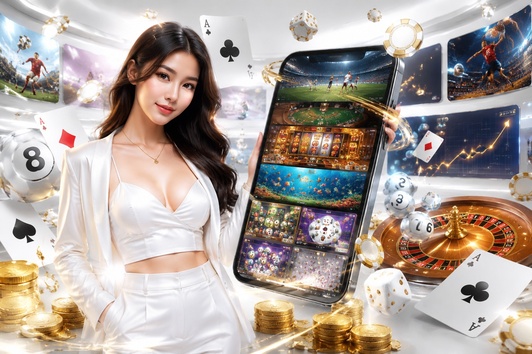vipbet