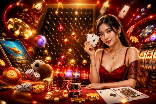 vipbet