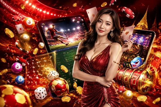 vipbet