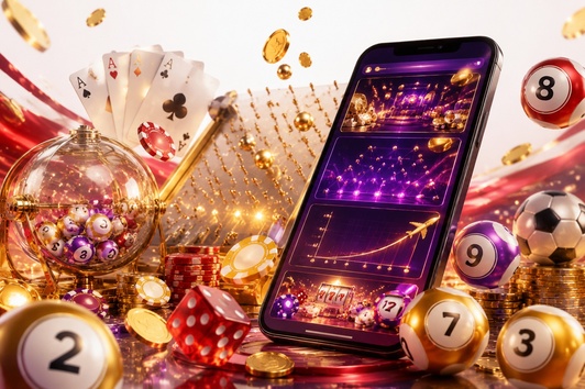 vipbet