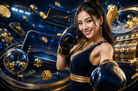 vipbet