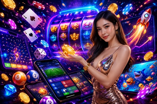 vipbet