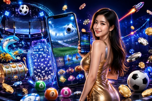 vipbet