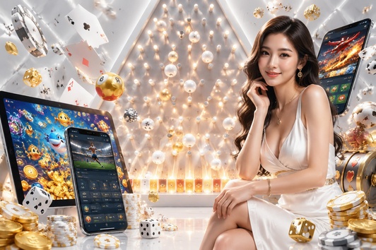 vipbet