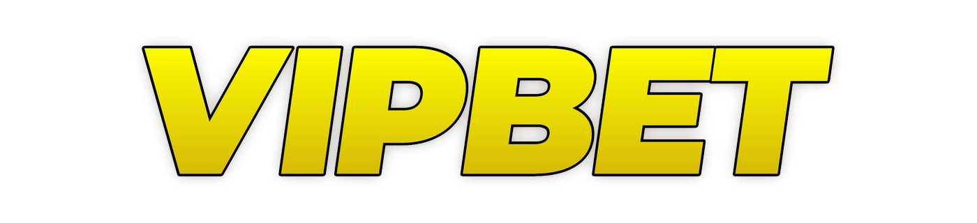 vipbet